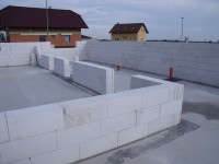 /album/fotogaleria1/vnutorne-priecky-jpg/